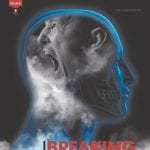 Breaking Through the Cultute of Silence