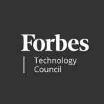 Forbes Technology Council