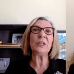 How to Avoid Self-care Procrastination