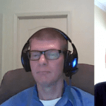 Recognizing and Controlling Your Emotions