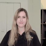 Sleep Hygiene and the Importance of a Healthy Sleep Routine