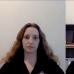 The Symbiotic Relationship Between Behavior and Emotions