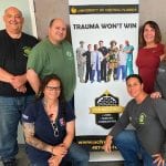 Miami-Dade Fire Rescue