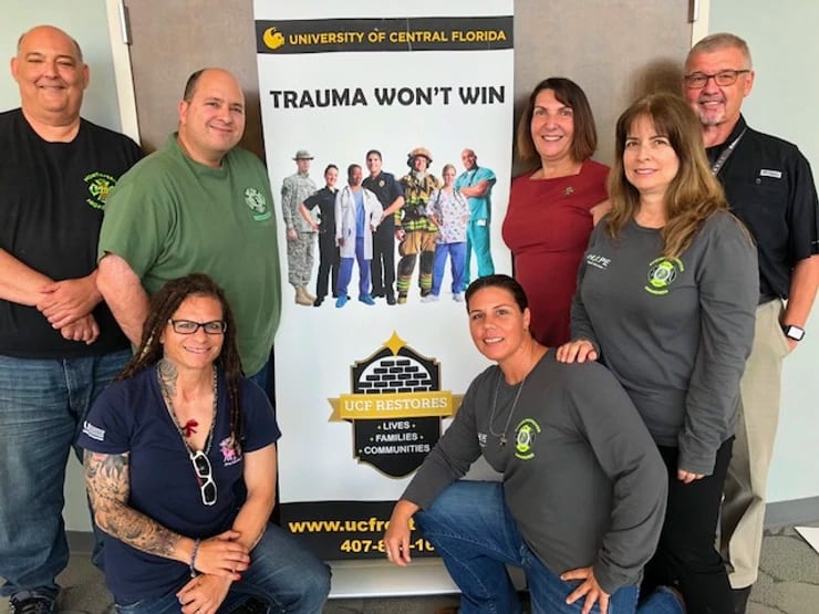 Miami-Dade Fire Rescue