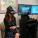 Rep Stephanie Murphy