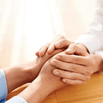 UCF RESTORES Partners to Roll Out No-Cost