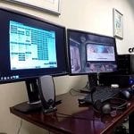 UCF RESTORES boosts Mental Health Support Among First Responders