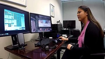 UCF RESTORES boosts Mental Health Support Among First Responders