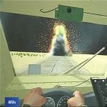 UCF RESTORES was featured on The Florida Channel