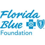 Florida Blue Foundation