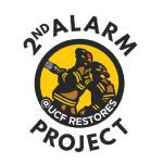 2nd Alarm Project